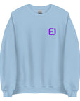 E1 Sweatshirt