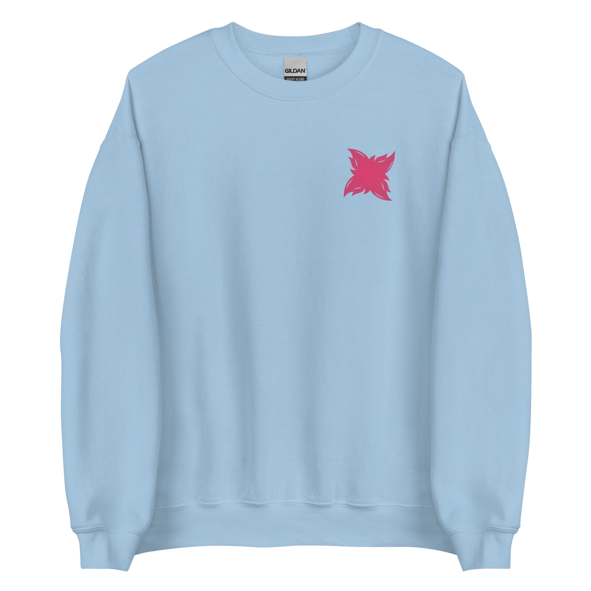 Incendium Sweatshirt