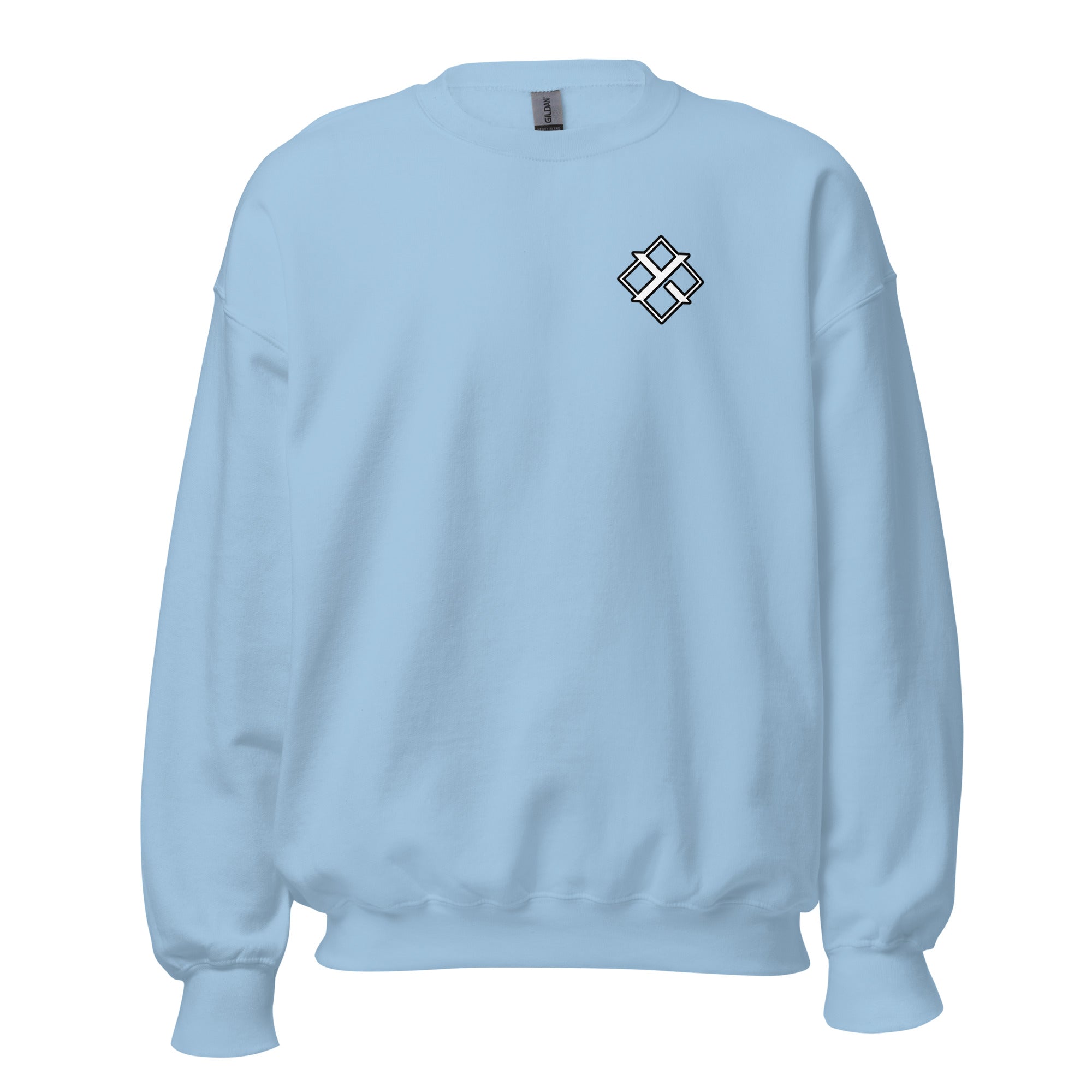 Exalted Sweatshirt