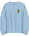 Flyback Sweatshirt