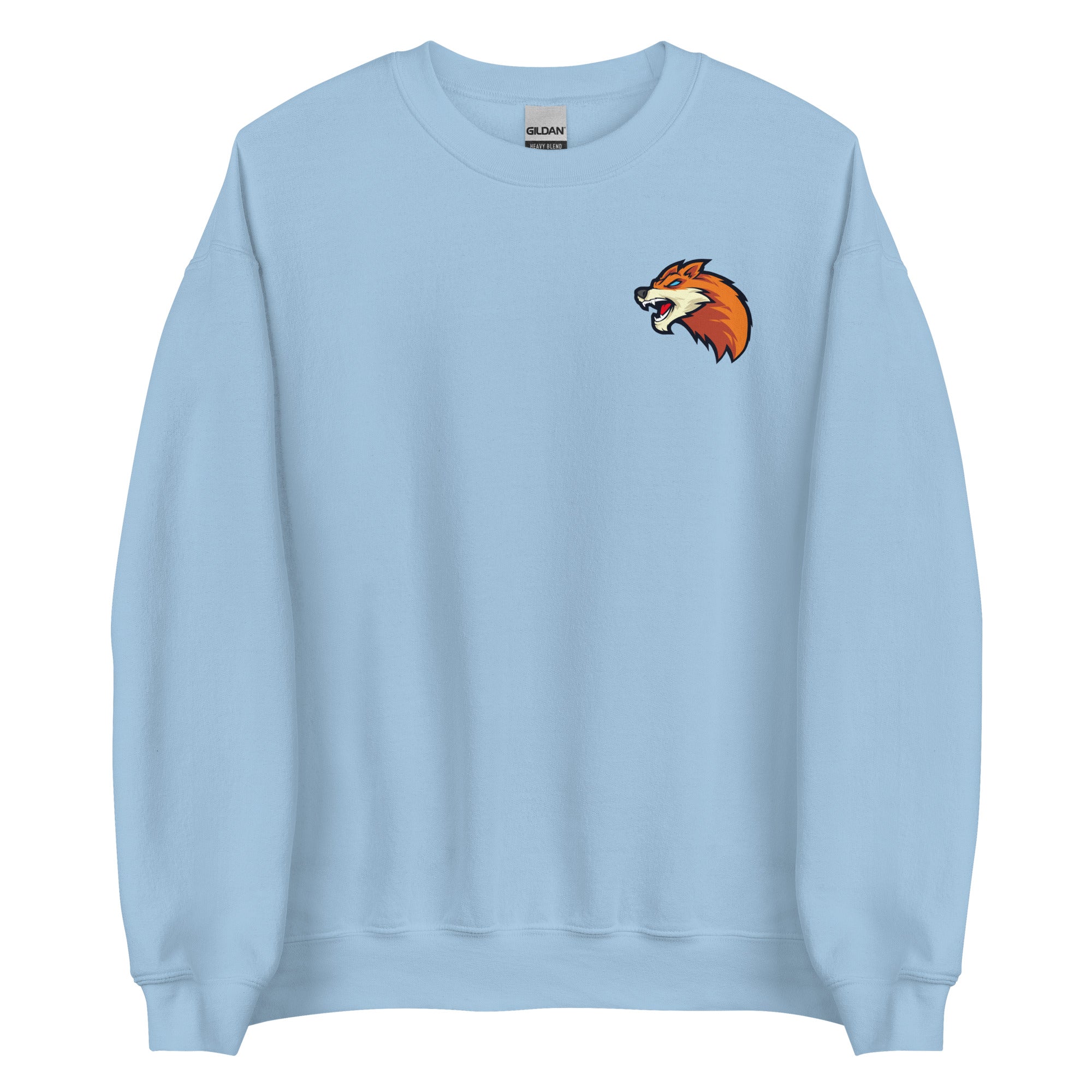 OCF Sweatshirt