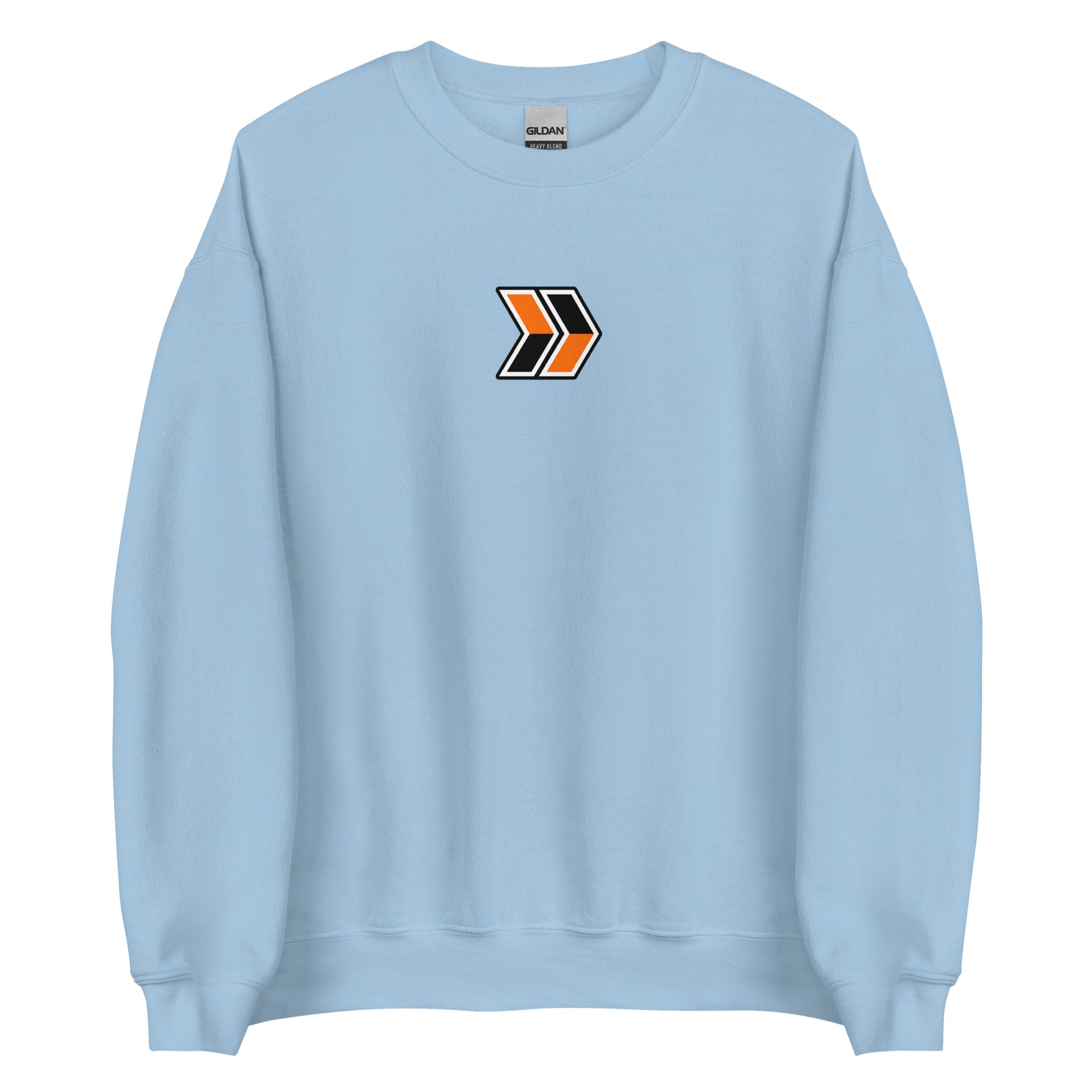 Haastig Sweatshirt