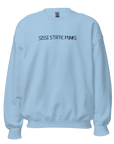 SSP Calliope Sweatshirt