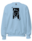 Empress Sweatshirt