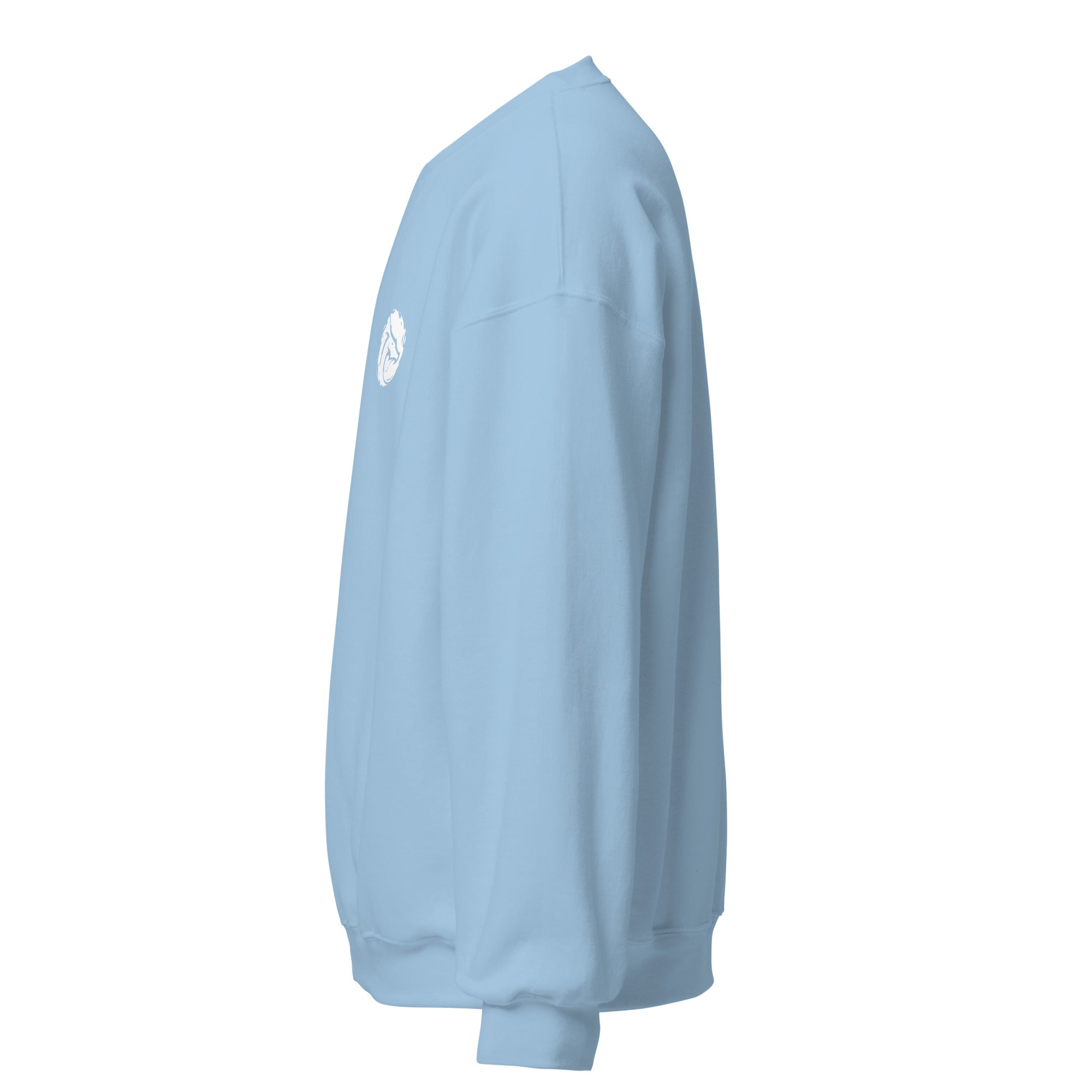 RYUMA Katakana Sweatshirt