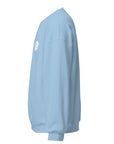 RYUMA Katakana Sweatshirt