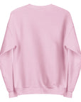ColdBears Sweatshirt