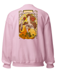 SSP Calliope Sweatshirt