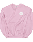 Basic Sweatshirt