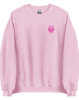 VISION Sweatshirt