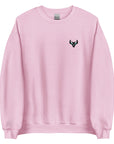 Evokia Sweatshirt