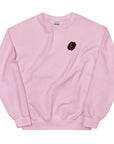 11Hoods Sweatshirt