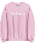 NoFace Sweatshirt