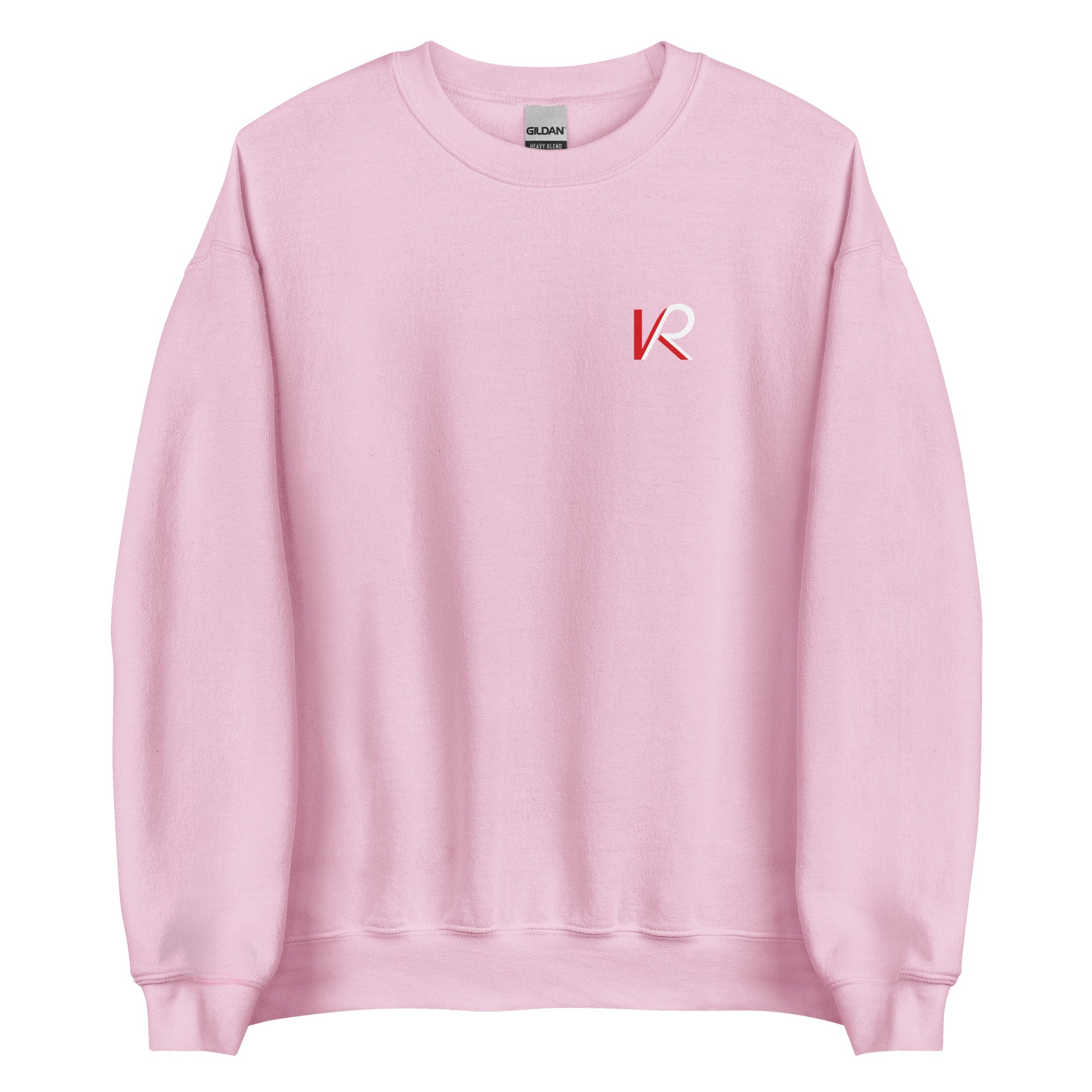 teamKR Sweatshirt