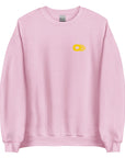 Nitro League Sweatshirt