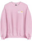 Nitro League Sweatshirt