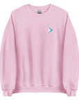 NLB Sweatshirt