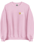 Basilea Sweatshirt