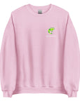 Scrimps Sweatshirt