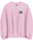SpaceRaccoons Sweatshirt
