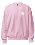 RYUMA Katakana Sweatshirt