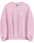 Ancoris Sweatshirt