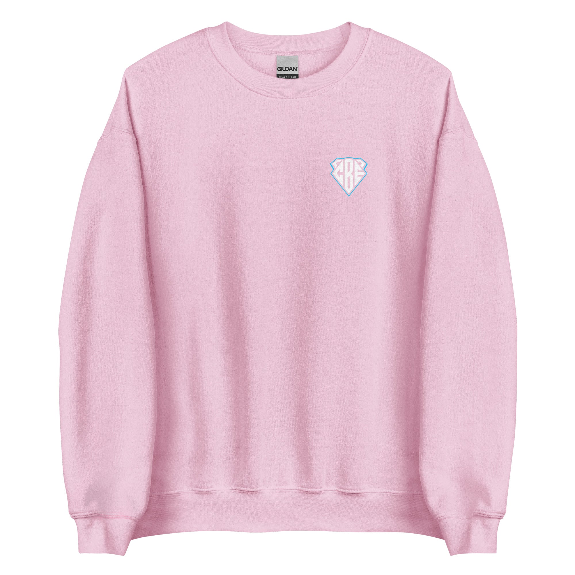ColdBears Sweatshirt