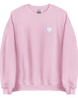 ColdBears Sweatshirt