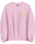 Demolition Sweatshirt