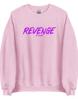 Revenge Sweatshirt