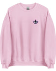 Revenge Sweatshirt