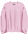 Blindspot Sweatshirt