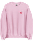 Swift Premium Sweatshirt