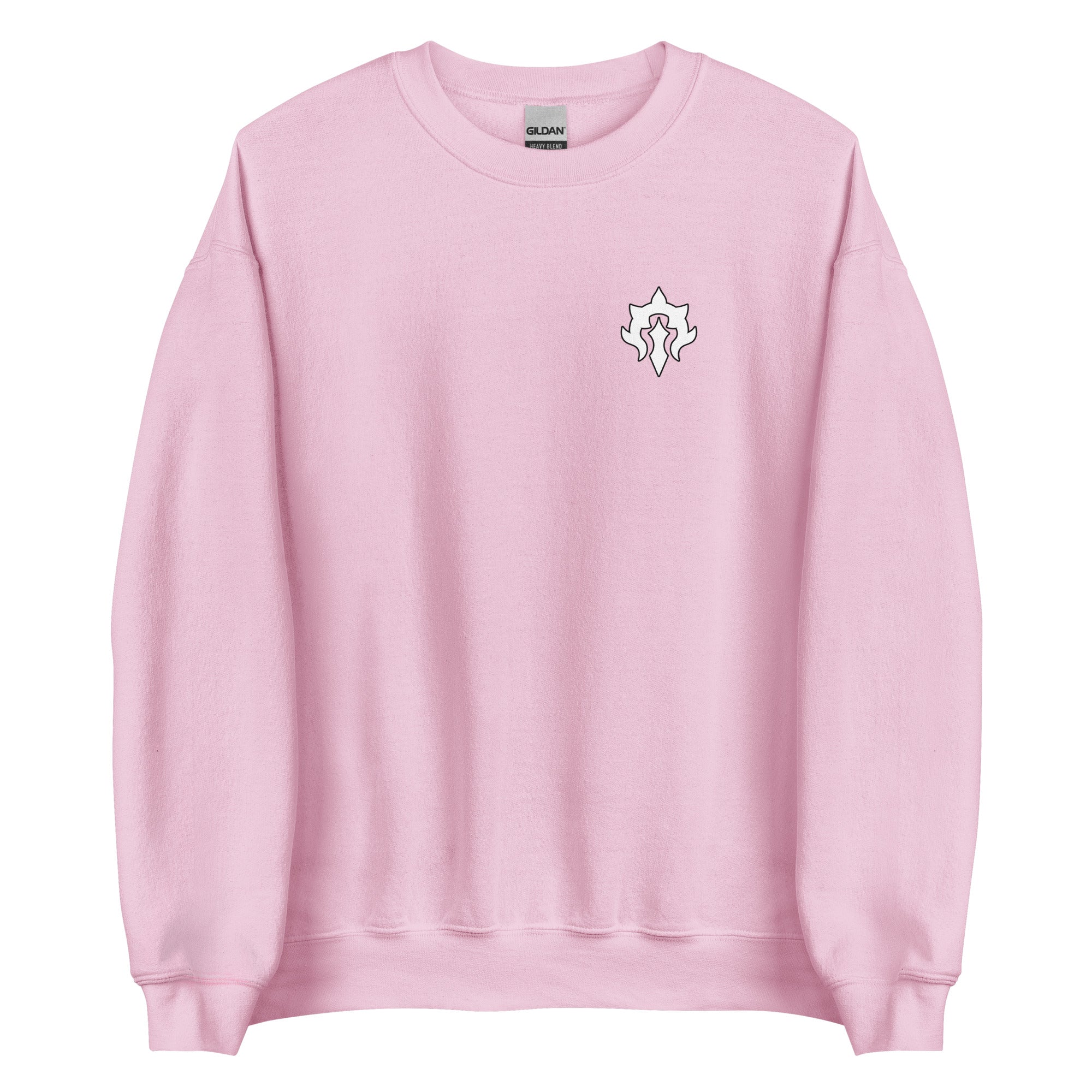 Swift Sweatshirt