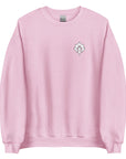 Swift Sweatshirt