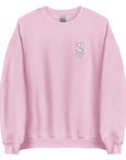 Flawless Sweatshirt