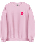 Evo Esports Sweatshirt