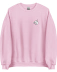 Kanji Sweatshirt