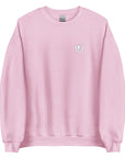 Kosma Sweatshirt