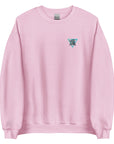 AZTECAS Sweatshirt