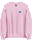 Baltic Sweatshirt