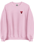 Mind Sweatshirt