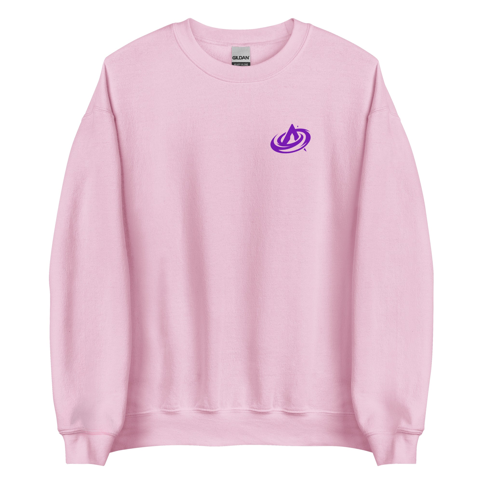 Andromeda Sweatshirt