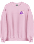Andromeda Sweatshirt
