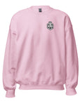 Crown Zero Sweatshirt