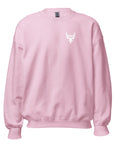 One More Sweatshirt