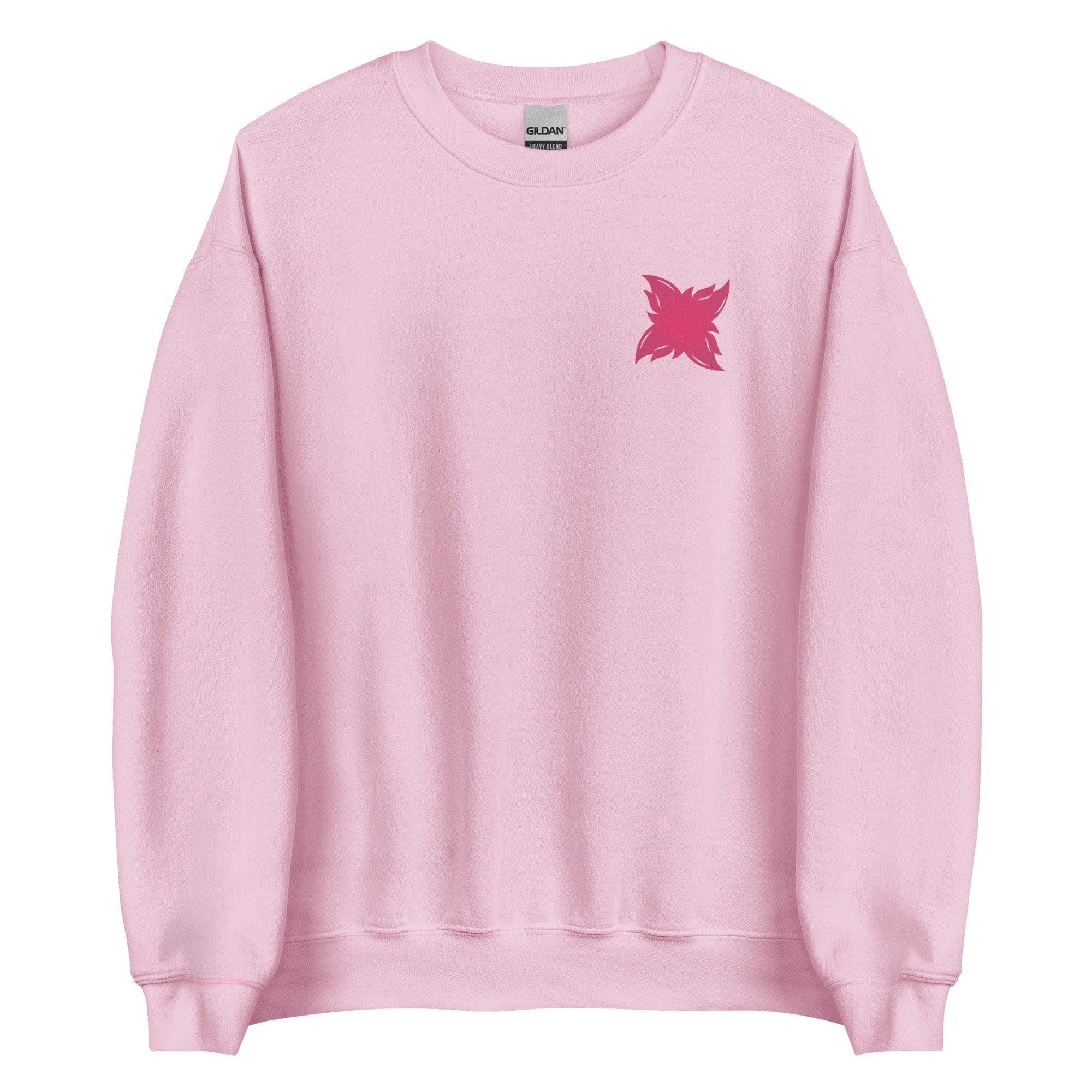 Incendium Sweatshirt