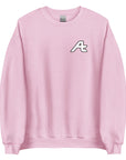 Artic Sweatshirt