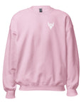 One More Special Backprint Sweatshirt