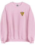 Flyback Sweatshirt